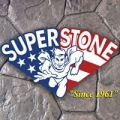 Super Stone Inc