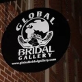 Global Bridal Gallery