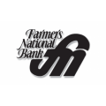 Farmers National Bank of Lebanon