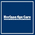 Horizon Eyecare