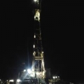 Duke Drilling Co