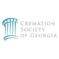 Cremation Society of Georgia Inc
