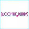 Bloomin' Blinds of Phoenix