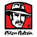 Pizza Patron