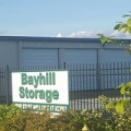 Bayhill Storage