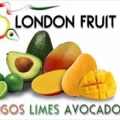 London Fruit Inc