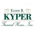 Kyper Funeral Home