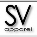 SV apparel