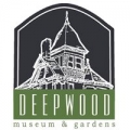 Deepwood Museum