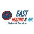 East Heating & Air Inc