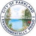 Parkland City