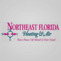 Northeast Florida Heating & Air Inc