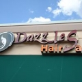 Dazzles Hair Salon