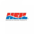 Harris Heating & Cooling LLC