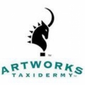 Artworks Taxidermy Inc