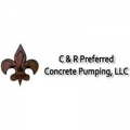C & R Preferred Concrete Pumping LLC