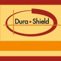 Dura-Shield Inc