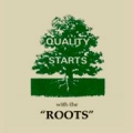 Root's Nurseries Inc