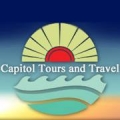 Capitol Tours & Travel