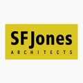 Sf Jones Architects