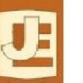 J & E Associates