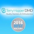 Dr. Terry Hopper, Family Dentistry and Orthodontics