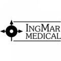 Ingmar Medical