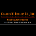 Rollins Charles M Co Inc