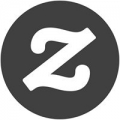 Zazzle Inc