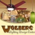 Wolberg Electrical Supply