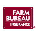 Virginia Farm Bureau Insurance Company