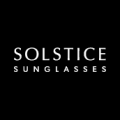 Solstice Sunglass Boutique