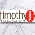 Timothy J. Kitchen and Bath