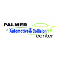 Palmer Automotive & Collision Center