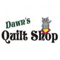 Dawn's Quilt Shop