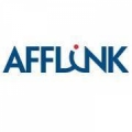 Afflink Inc