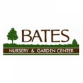 Bates Nursery & Garden Center