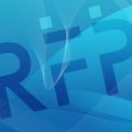 Rfp Commercial Inc