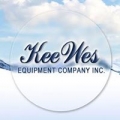 KeeWes Equipment Company, Inc.
