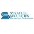 Syracuse Securities Inc