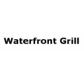 Waterfront Grill