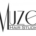 Muze Hair Studio