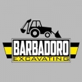 Barbadoro Excavating
