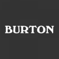 Burton Auto Supply