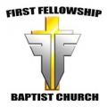First Fellowship Baptist Church