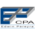 Edwin Pereyra