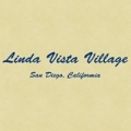 Linda Vista Village