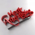 Merit Advertising Corp