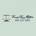 Kuck Law Office