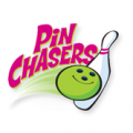 Pin Chasers Veterans